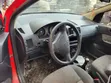 Hyundai Getz 2003 Ja - 4