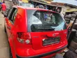 Hyundai Getz 2003 Ja - 5