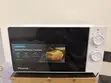 Hisense 20L Microwave (Brand New) - 1