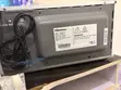 Hisense 20L Microwave (Brand New) - 2