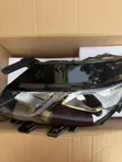 Geely Coolray Headlight - Sabon Abu - 1