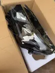 Geely Coolray Headlight - Sabon Abu - 2