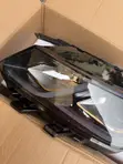 Geely Coolray Headlight - Sabon Abu - 3
