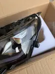 Geely Coolray Headlight - Sabon Abu - 4