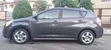 Pontiac Vibe 2008 Ja - 2