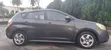 Pontiac Vibe 2008 Ja - 3
