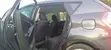 Pontiac Vibe 2008 Ja - 4