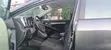 Pontiac Vibe 2008 Ja - 5