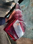 Hyundai Elantra GT Tail Light (Used) - 1