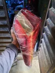 Hyundai Elantra GT Tail Light (Used) - 2