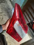 Hyundai Elantra GT Tail Light (Used) - 3