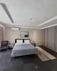 Babban Gidan Sauyi na Bedroom 3, Maitama Abuja - 2