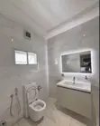 Babban Gidan Sauyi na Bedroom 3, Maitama Abuja - 3