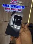 Sabon Apple iPhone 16 Pro Max 256GB Silver - 3
