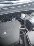Nissan Pathfinder 2014 - 1
