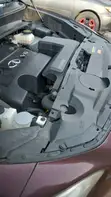Nissan Pathfinder 2014 - 2