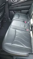 Nissan Pathfinder 2014 - 4