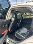 Lexus RX 2011 Fari - 4