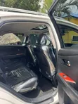 Lexus RX 2011 Fari - 5
