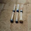 4100 Injector Nozzle Element - 3
