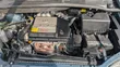 Toyota Sienna CE 2003 Grey - 1