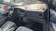 Toyota Sienna CE 2003 Grey - 2