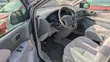 Toyota Sienna CE 2003 Grey - 5