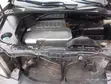 Lexus RX 350 2008 Black - 3