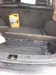 Lexus RX 350 2008 Black - 5