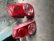 Kia Picanto 2005 Hasken Baya - 3