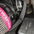 Nikon D5000 DSLR Kamara - 5