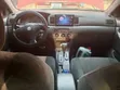 Toyota Corolla 2006 Ja - 2