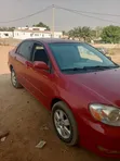 Toyota Corolla 2006 Ja - 3