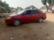 Toyota Corolla 2006 Ja - 4