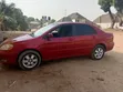 Toyota Corolla 2006 Ja - 5