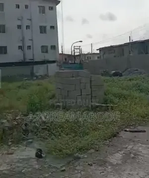 Filin Kasuwanci na Musamman a Sashe, 1200sqm, Anthony Village