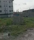 Filin Kasuwanci na Musamman a Sashe, 1200sqm, Anthony Village - 1
