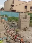 Filin Kasuwanci na Musamman a Sashe, 1200sqm, Anthony Village - 2