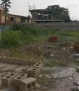 Filin Kasuwanci na Musamman a Sashe, 1200sqm, Anthony Village - 3