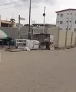 Filin Kasuwanci na Musamman a Sashe, 1200sqm, Anthony Village - 4