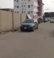 Filin Kasuwanci na Musamman a Sashe, 1200sqm, Anthony Village - 5
