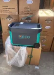 Meco Solar Generator 3.6kW - 1