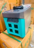 Meco Solar Generator 3.6kW - 2