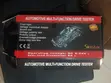 Automatic Multifunction Car Circuit Tester - 2