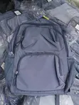 Brand New Bags 4 U School Bag - Blue - 1