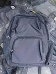 Brand New Bags 4 U School Bag - Blue - 5