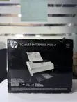 HP ScanJet Enterprise 7000 s2 Scanner Neman Takardu - 1