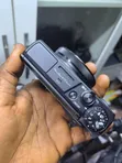 Canon G7x III - 4