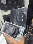 Canon G7x III - 5