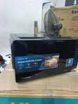 Hisense 20L Compact Automatic Microwave - 2